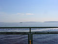 puget sound.jpg
